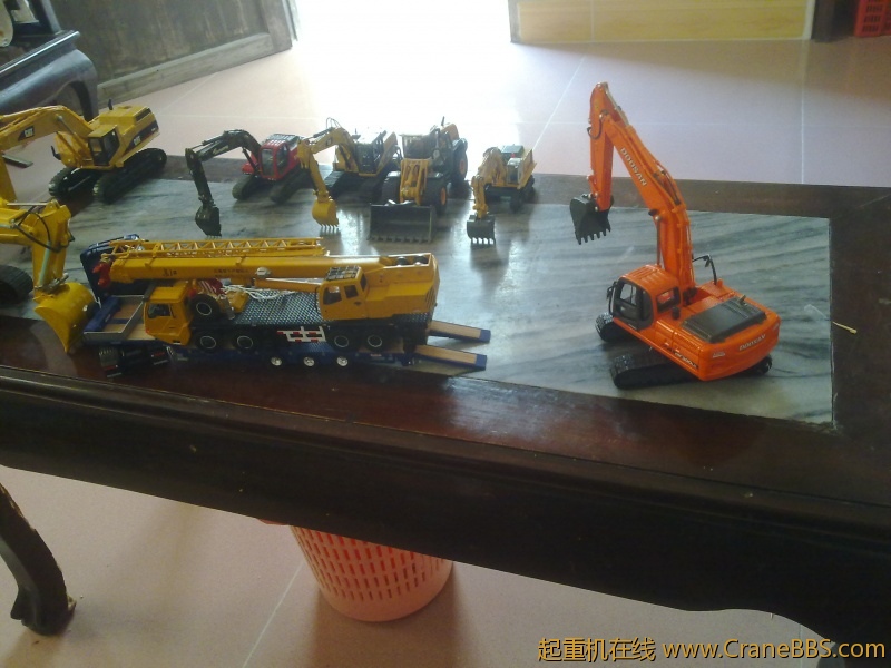 20110813251.jpg