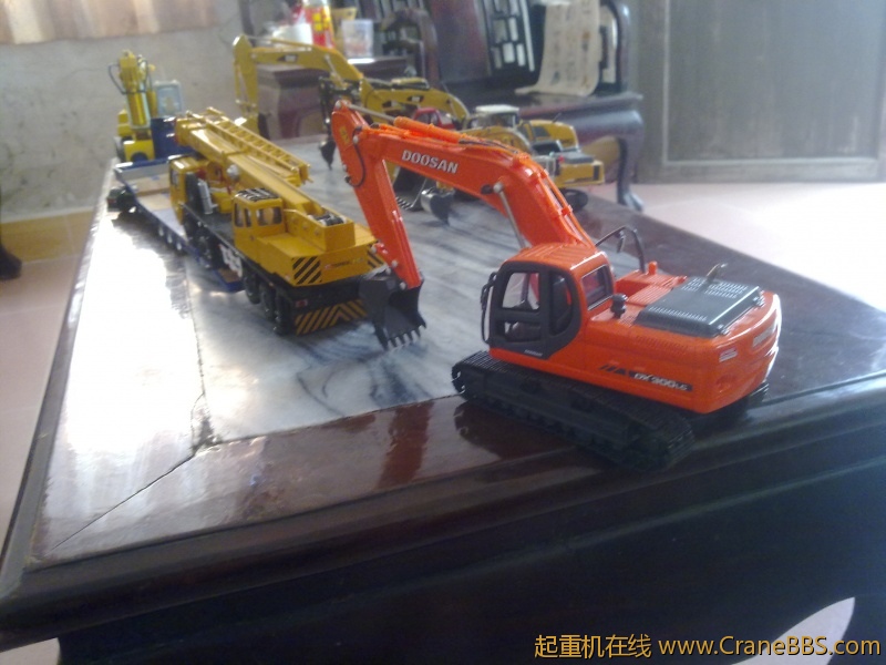 20110813242.jpg