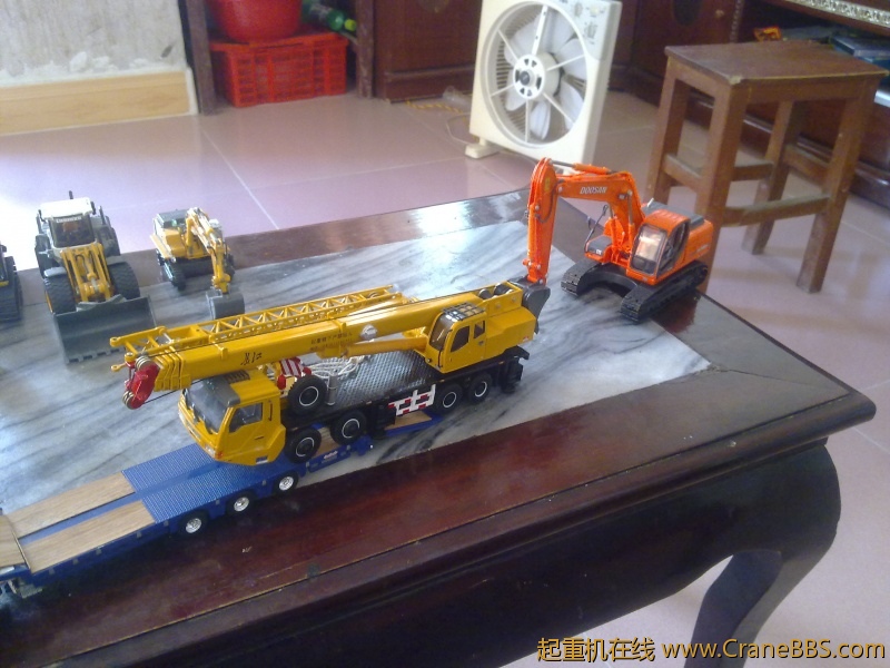 20110813243.jpg