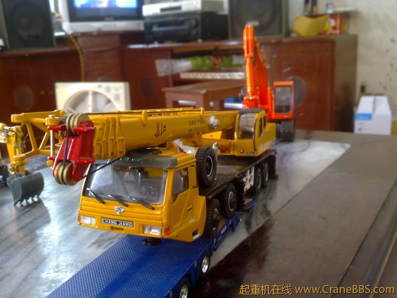 20110813244.jpg