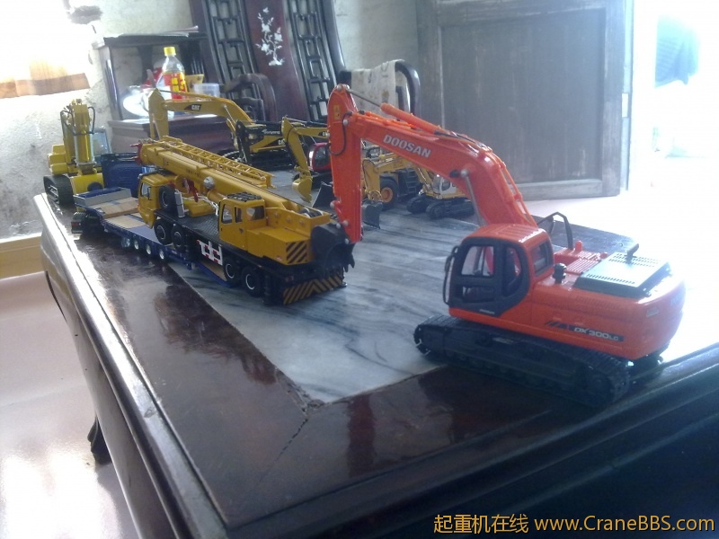 20110813245.jpg
