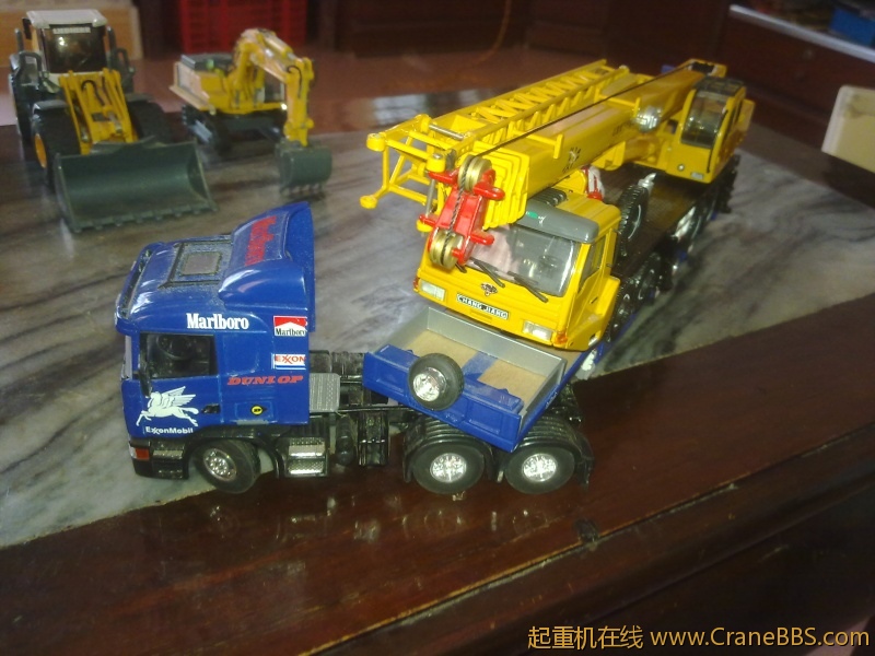 20110813258.jpg