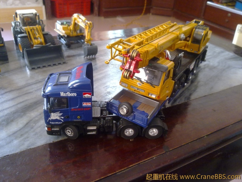20110813259.jpg