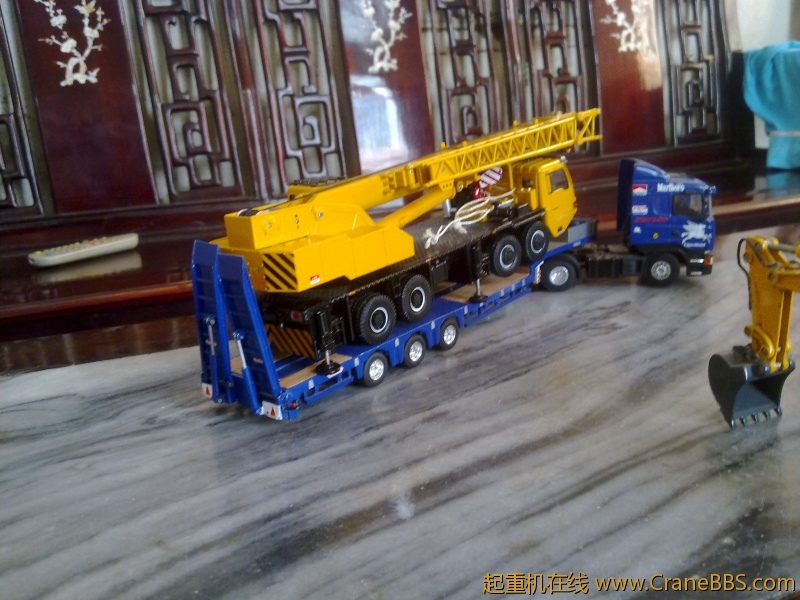 20110813260.jpg