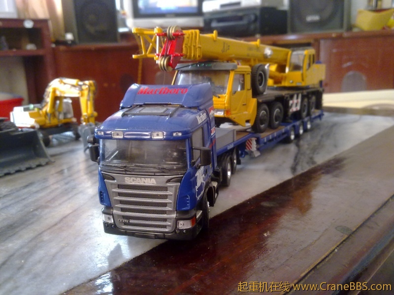 20110813262.jpg