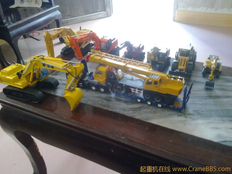 20110813263.jpg