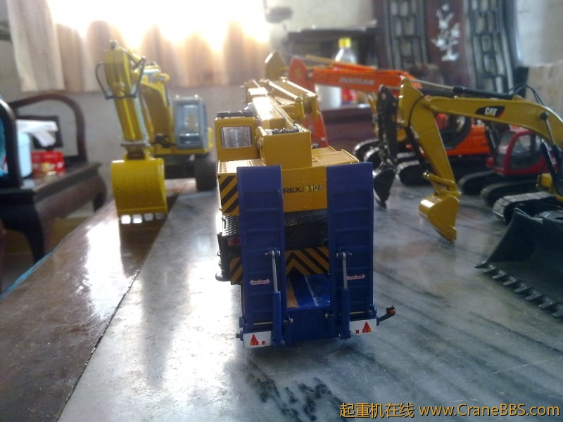 20110813264.jpg