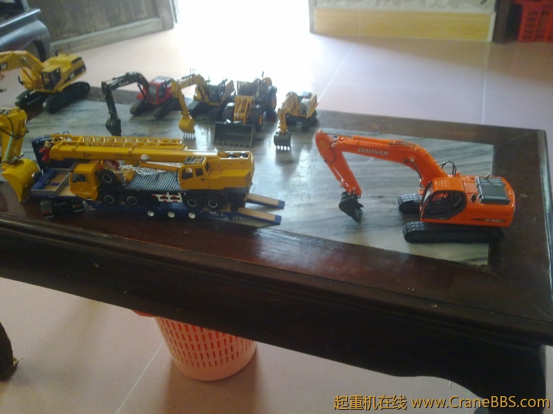 20110813252.jpg