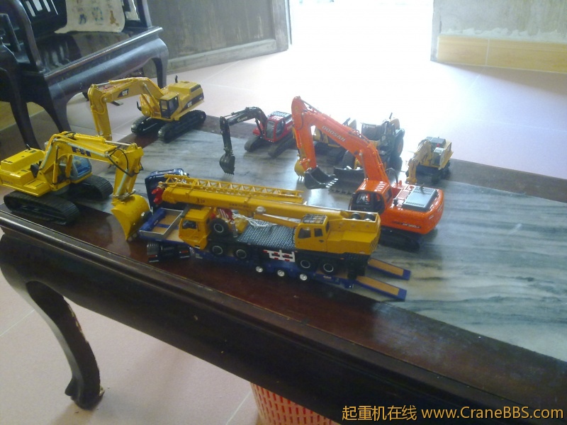 20110813253.jpg