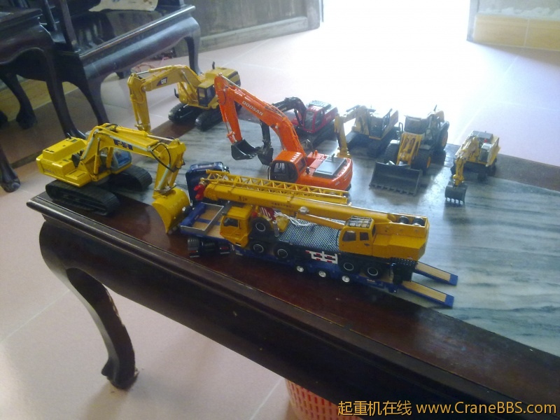 20110813254.jpg