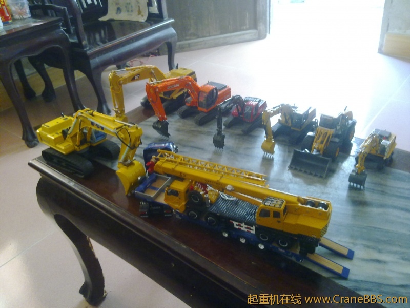 20110813255.jpg