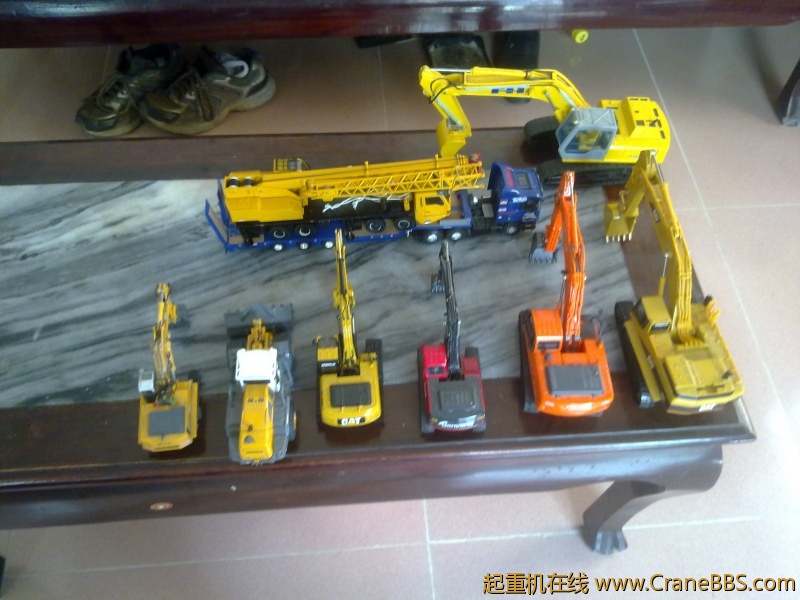 20110813266.jpg