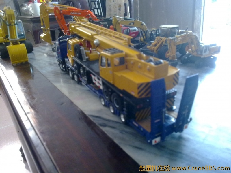 20110813267.jpg