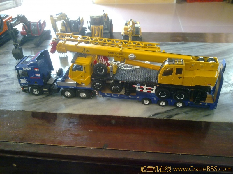 20110813268.jpg