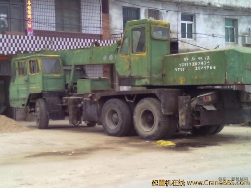 083701kipe3z2erwz33xsd.jpg
