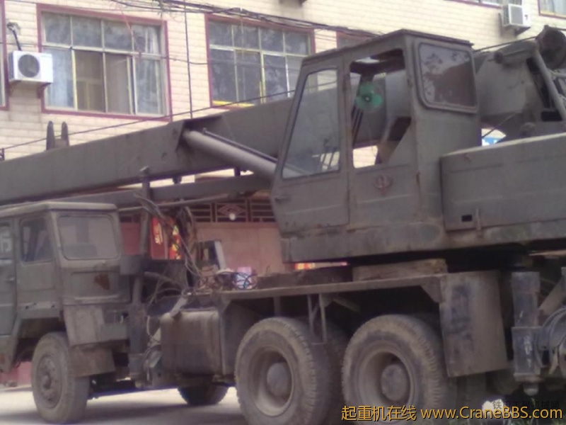 0841376ii7fixni9kf16wk.jpg