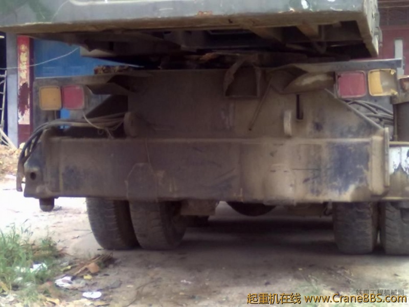 084124gdxiw8ij03ixkgak.jpg