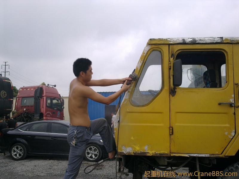 20110825111.jpg