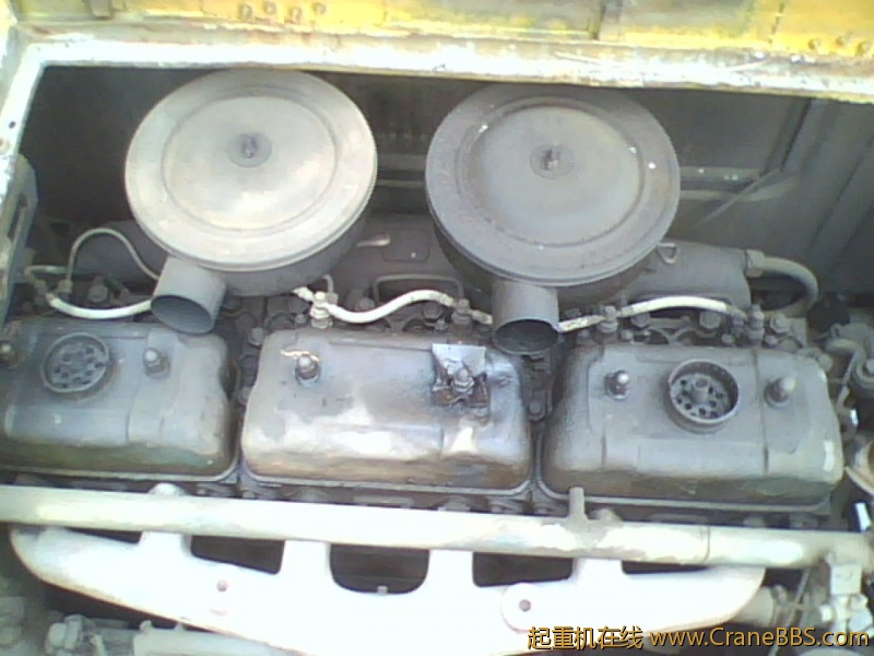 IMG0727A.jpg