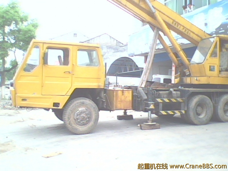 IMG0728A.jpg