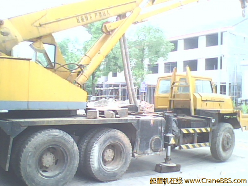 IMG0729A.jpg