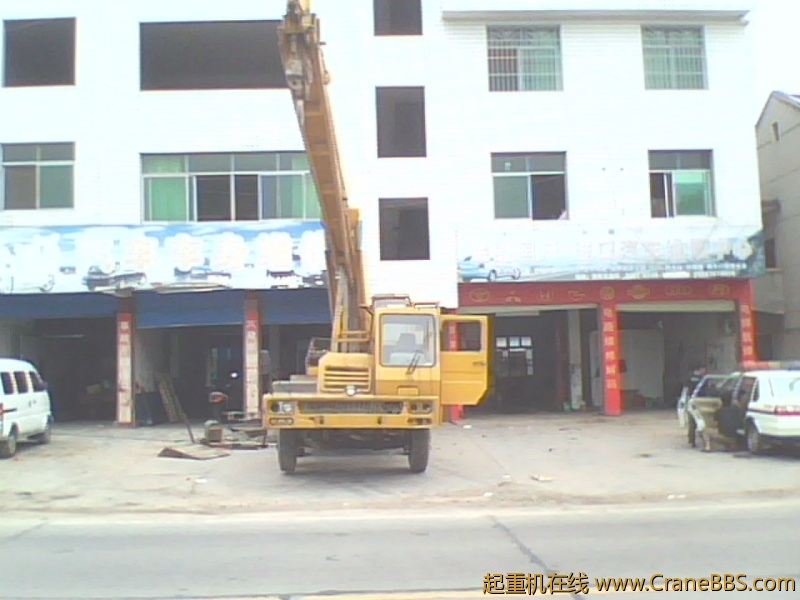 IMG0731A.jpg