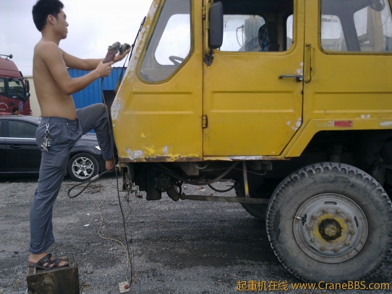 20110825112.jpg