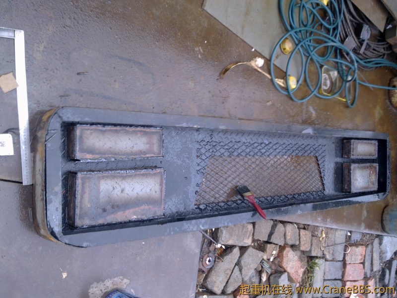 20110825113.jpg