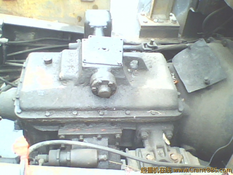 IMG0726A.jpg