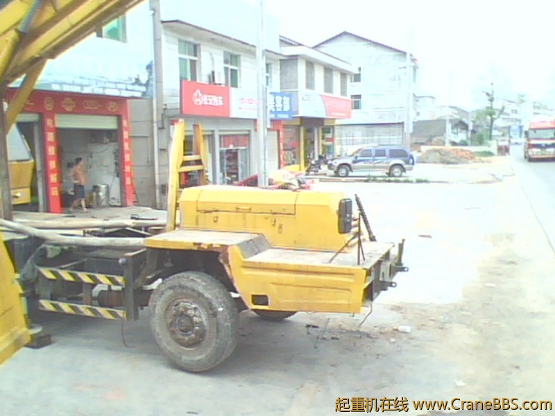 IMG0740A.jpg