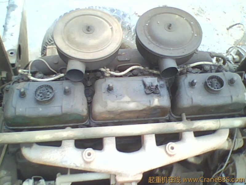IMG0743A.jpg