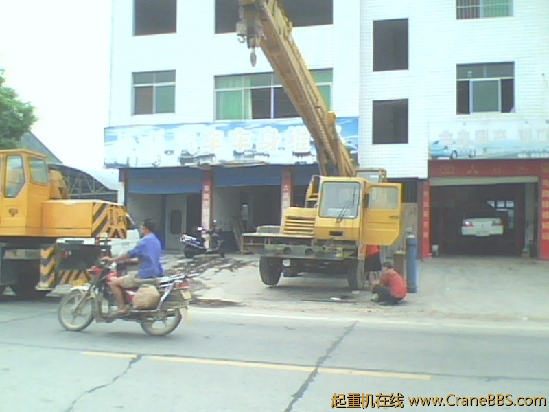 IMG0733A.jpg