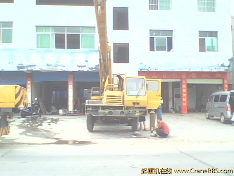 IMG0734A.jpg