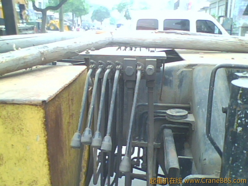 4个支腿干不是老式装换开关的