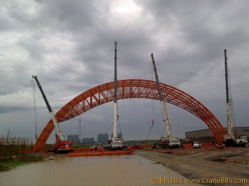 旋转 图像0046.jpg