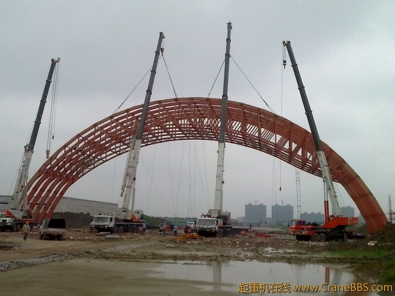 旋转 图像0055.jpg