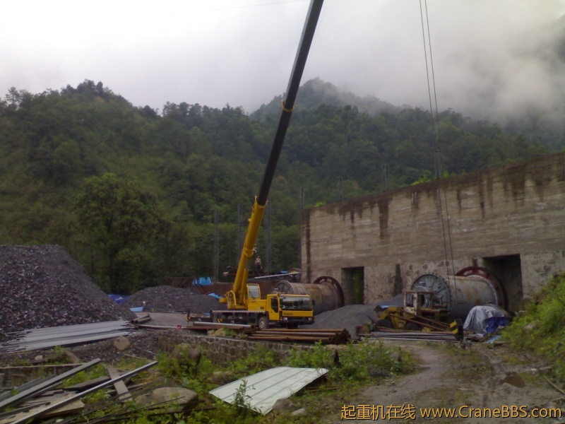 20110717307.jpg