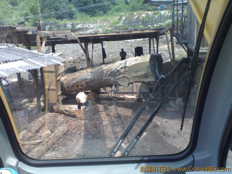 20110811027.jpg