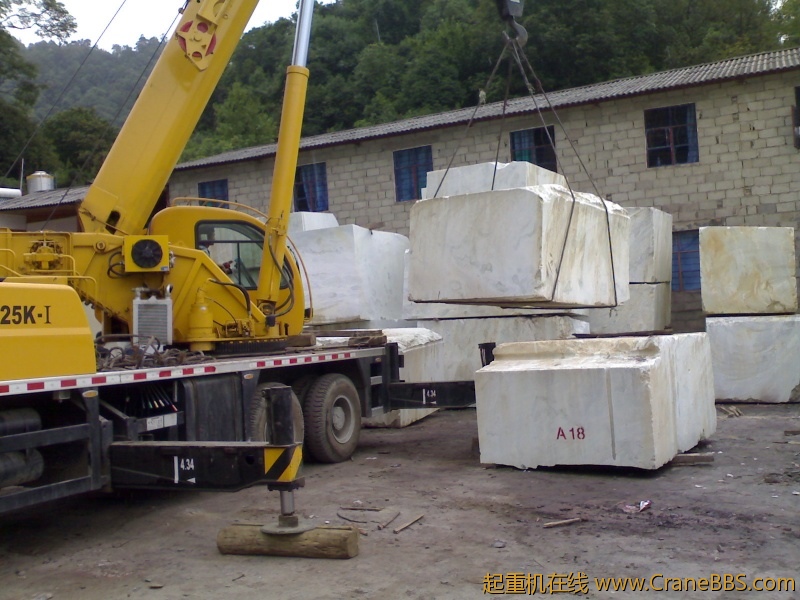 20110813028.jpg