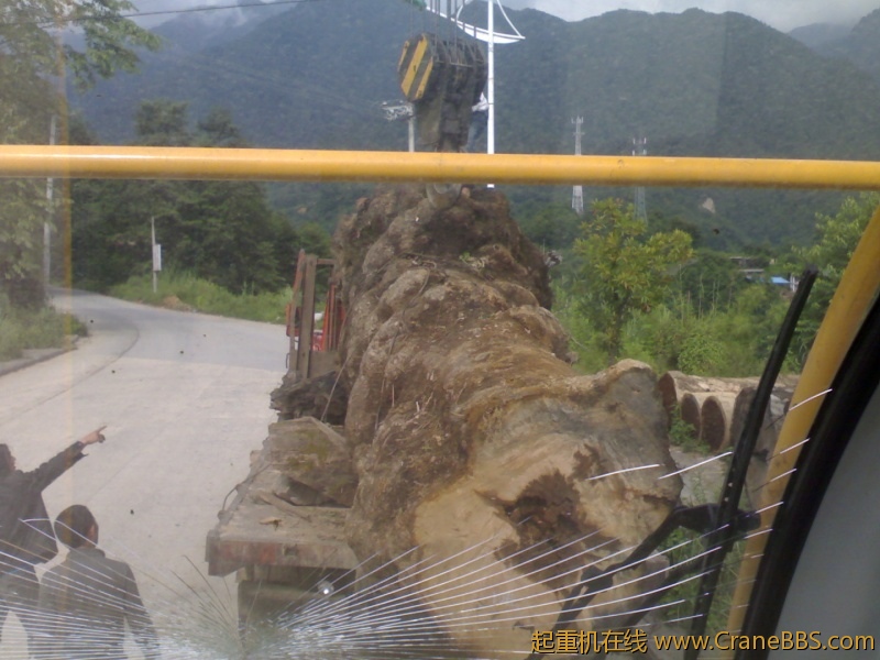 20110825035.jpg