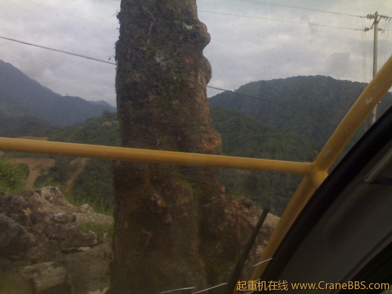 20110825041.jpg