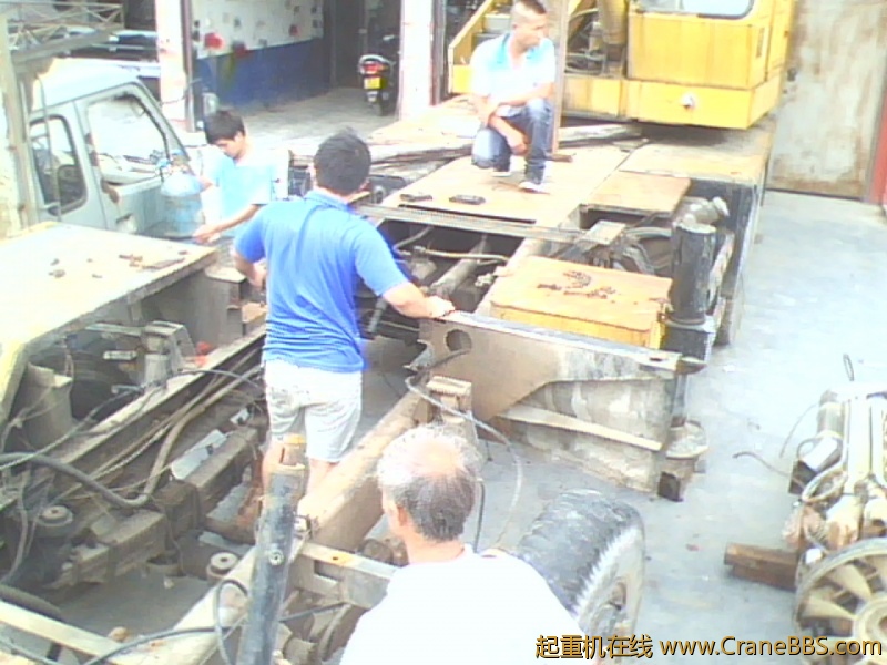 IMG0859A.jpg