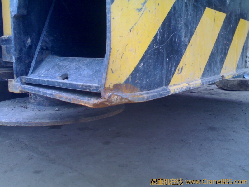 20110826048.jpg