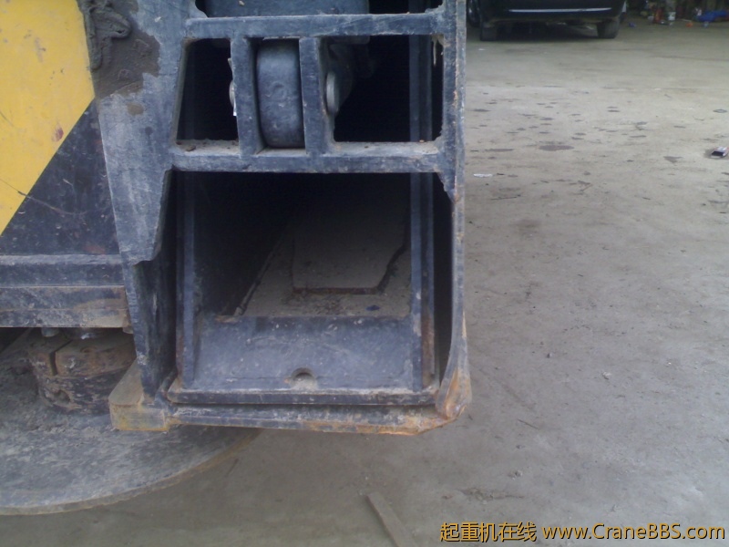 20110826047.jpg