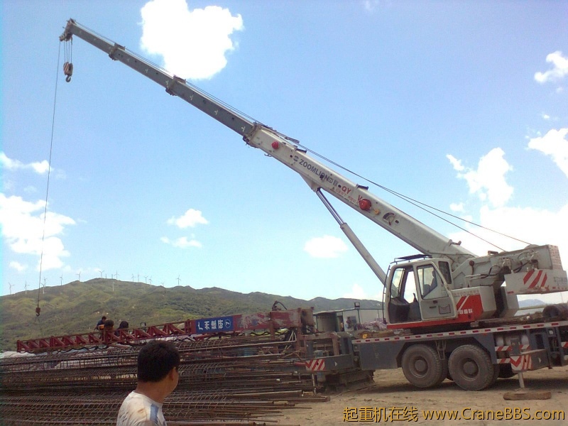 图像0770.jpg