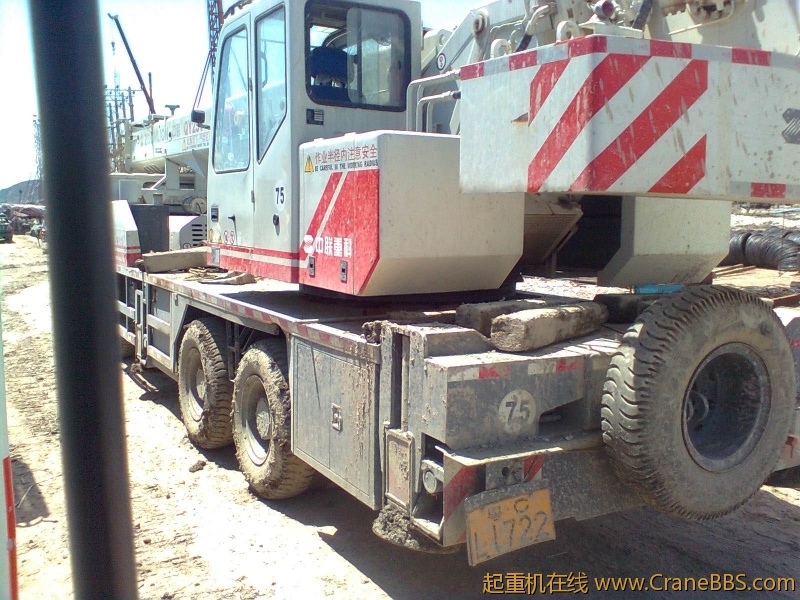 图像0772.jpg