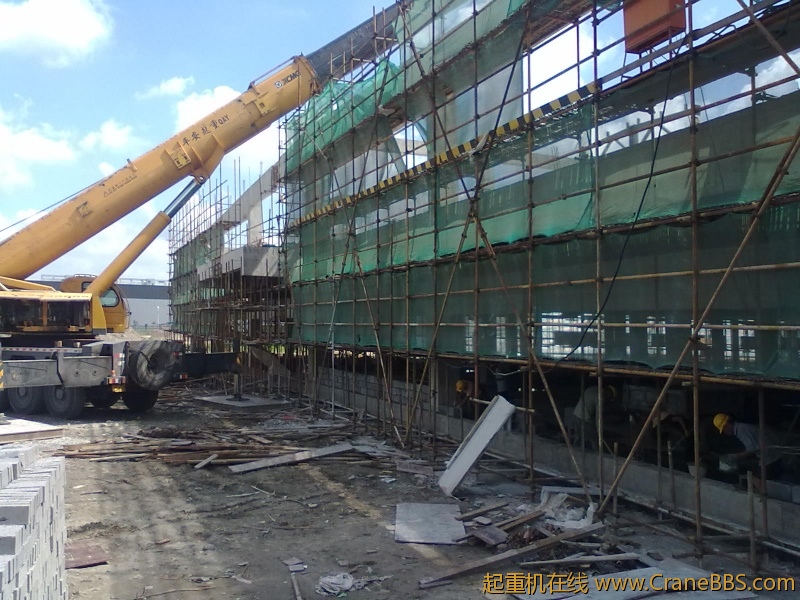 20110805146.jpg