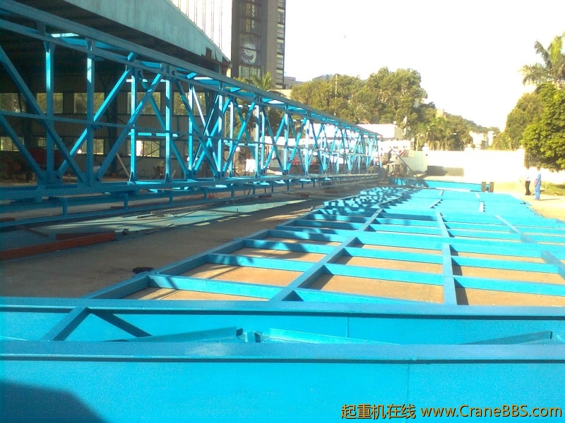 图像0776.jpg