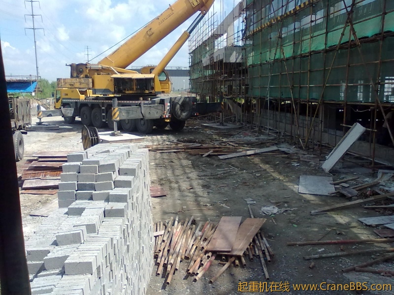 20110805147.jpg