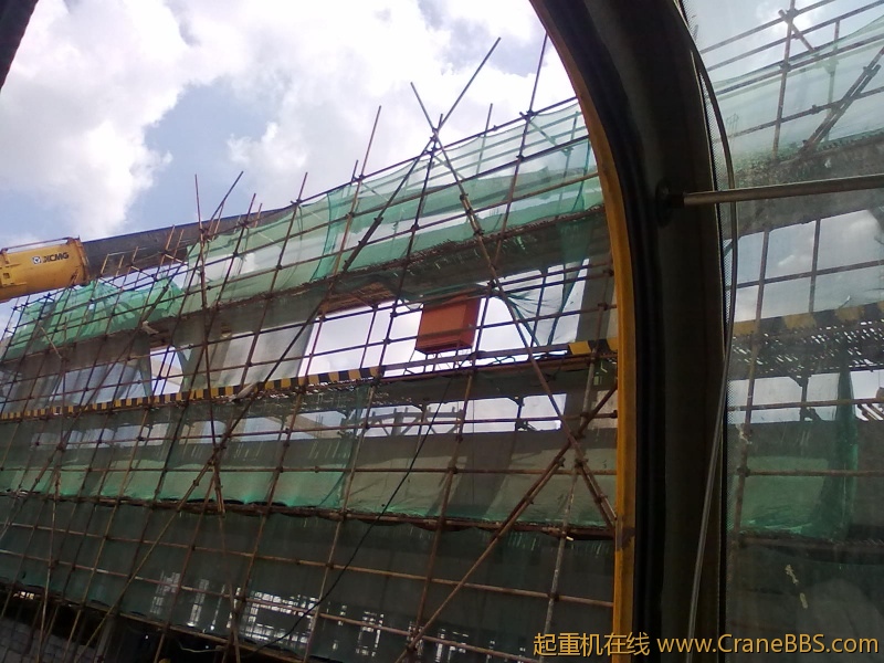 20110805148.jpg